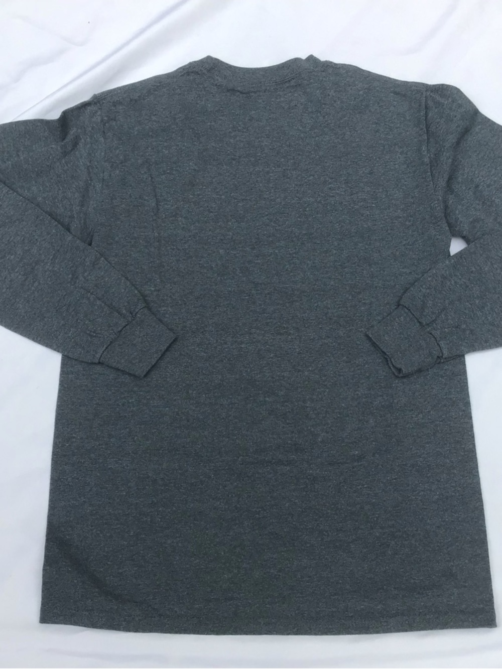 Two Men’s VT Hokies Tops Size Small In EUC! - Picture 9 of 16